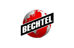 cliente_bechtel