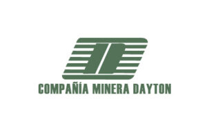 cliente_dayton