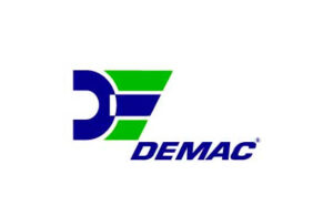cliente_demac