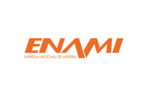 cliente_enami