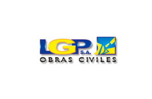 cliente_lgp