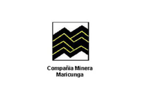 cliente_maricunga