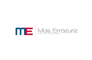 cliente_mas