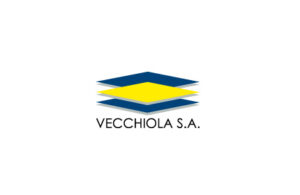 cliente_vecciola