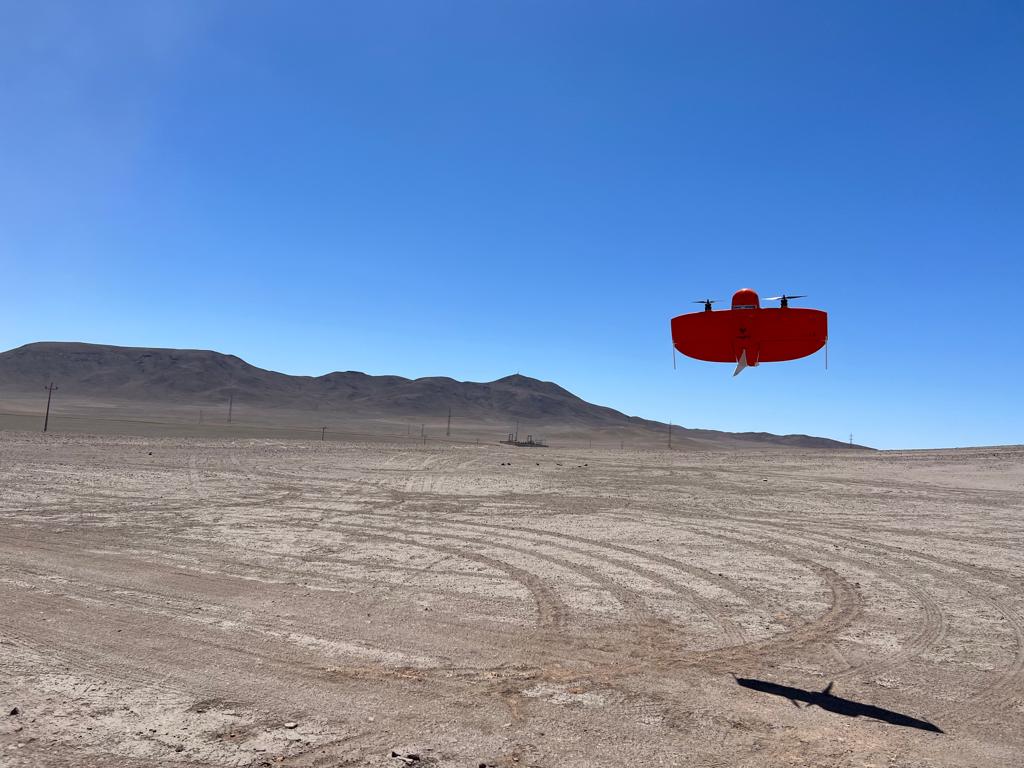 494195708_1350688246642268_43411182316490501_n 494195708_1350688246642268_43411182316490501_n